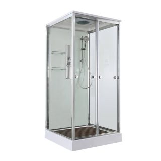 Душевая кабина V2090 стандартная